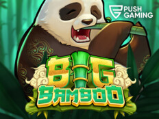 New online casino. Bulmacada ruh.70